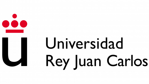 Logo de URJC