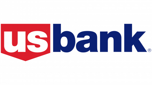 Logo de US Bancorp