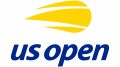 Logo de US Open