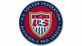 Logo de USSF Div 2 Pro League