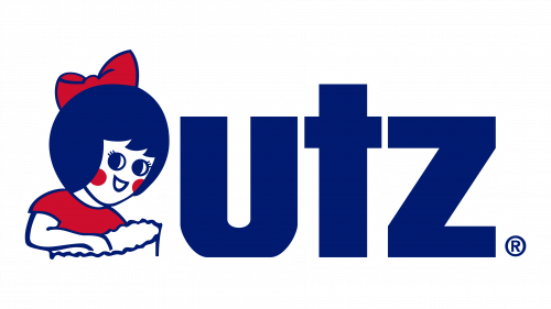 Logo de UTZ