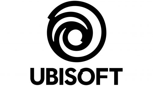 Logo de Ubisoft