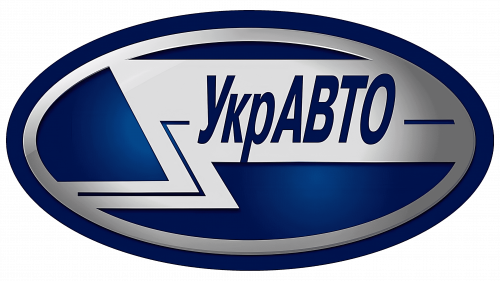 Logo de Ukrainian Automobile Corporation JSC