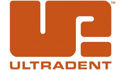 Logo de Ultradent Products