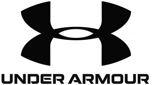 Logo de Under Armour