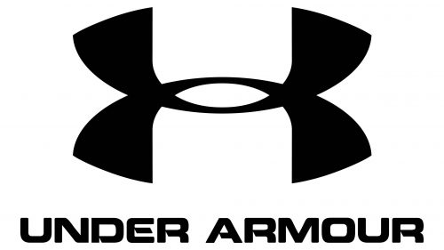 Logo de Under Armour
