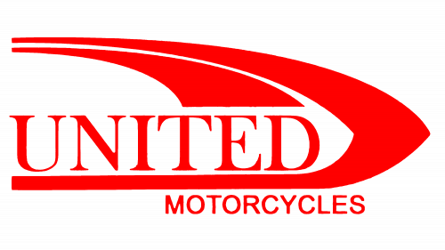 Logo de United Auto Industries (Pakistan)
