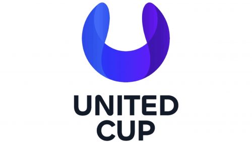 Logo de United Cup