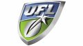 Logo de United Football League