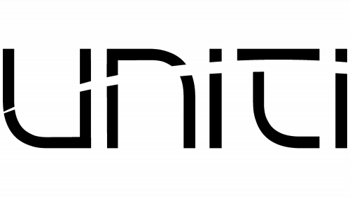 Logo de Uniti