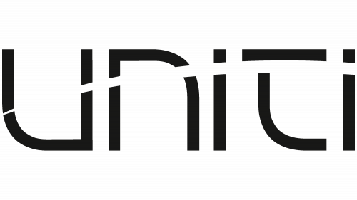 Logo de Uniti Sweden AB