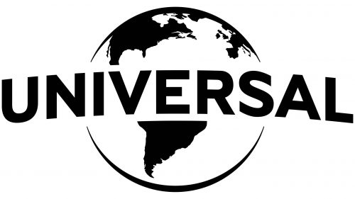 Logo de Universal