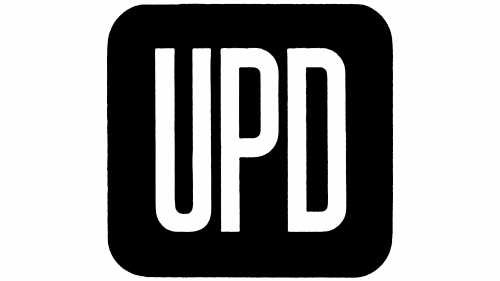 Logo de Universal Power Drives