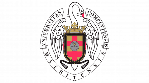 Logo de Universidad Complutense de Madrid