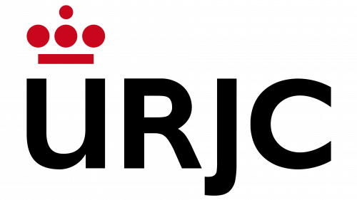 Logo de Universidad Rey Juan Carlos