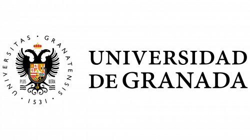 Logo de Universidad de Granada