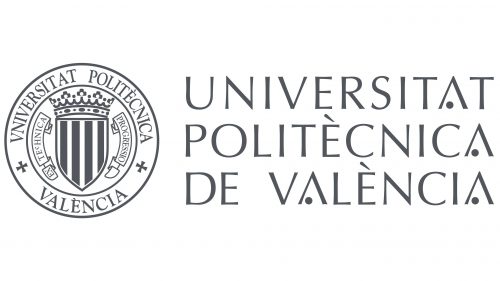 Logo de Universitat Politecnica de Valencia