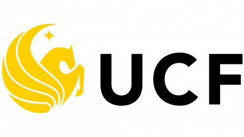Logo de University of Central Florida