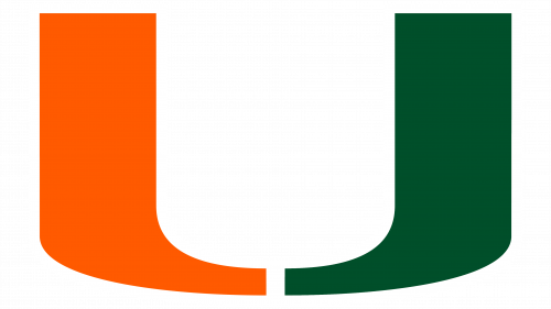Logo de University of Miami