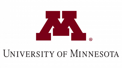 Logo de University of Minnesota-Twin Cities