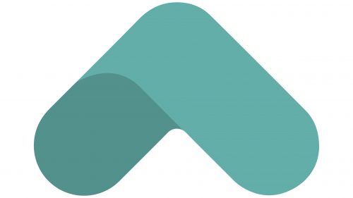 Logo de Upstart