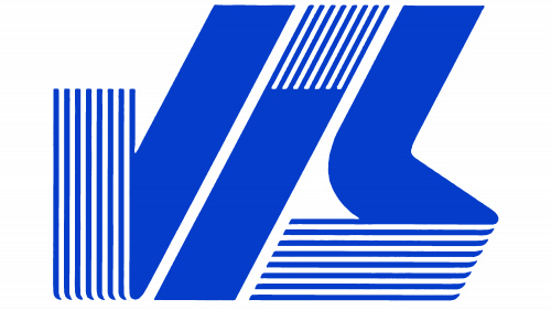 Logo de VAZInterService