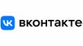 Logo de VKontakte