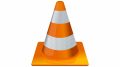 Logo de VLC