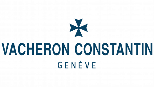 Logo de Vacheron Constantin