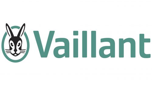 Logo de Vaillant