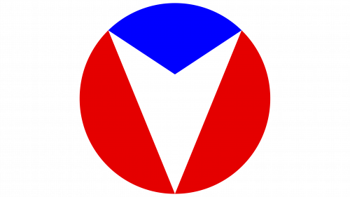 Logo de Vaillante