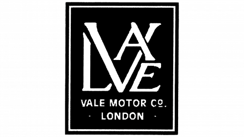 Logo de Vale Motor