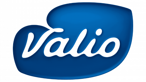 Logo de Valio