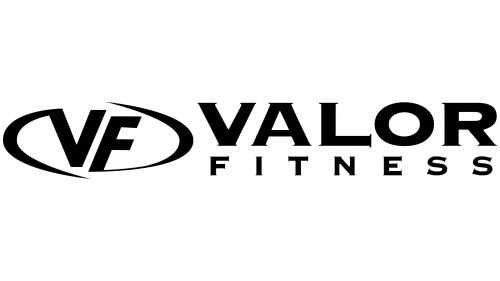 Logo de Valor Fitness