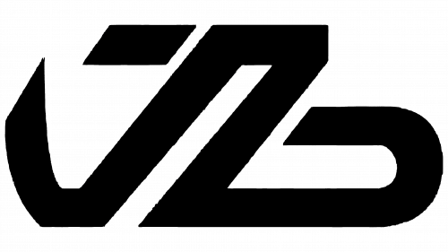 Logo de Valtteri Bottas