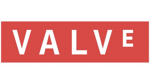 Logo de Valve