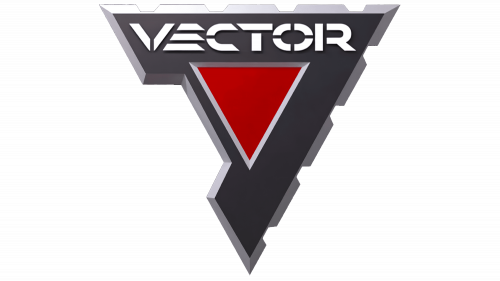Logo de Vector