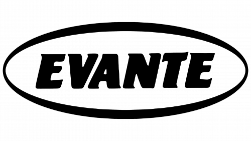 Logo de Vegantune Evante
