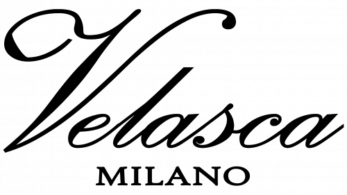 Logo de Velasca