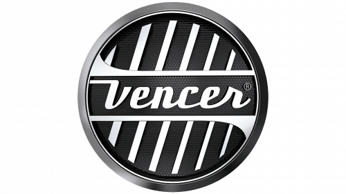 Logo de Vencer