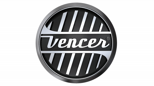 Logo de Vencer
