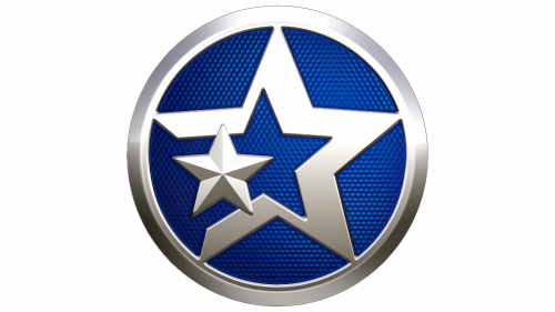 Logo de Venucia