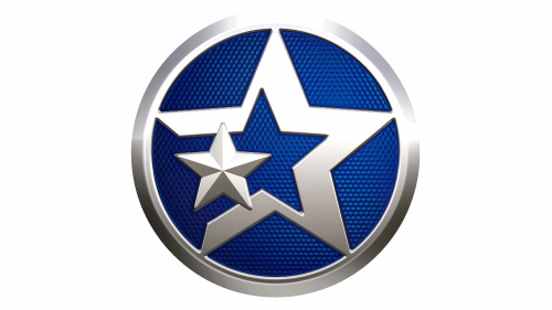Logo de Venucia