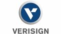 Logo de Verisign
