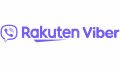 Logo de Viber