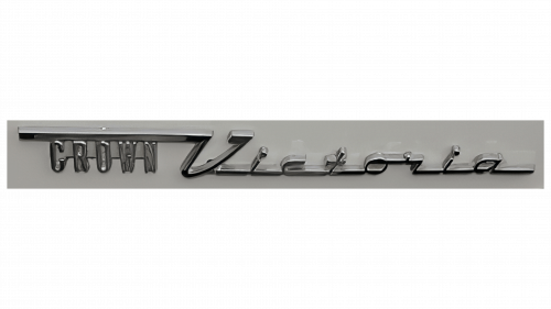 Logo de Victoria