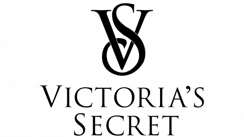 Logo de Victoria's Secret