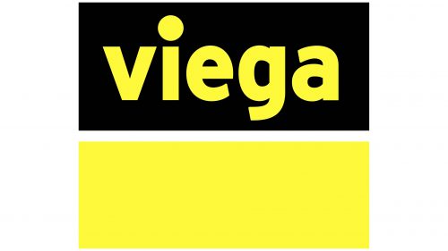 Logo de Viega