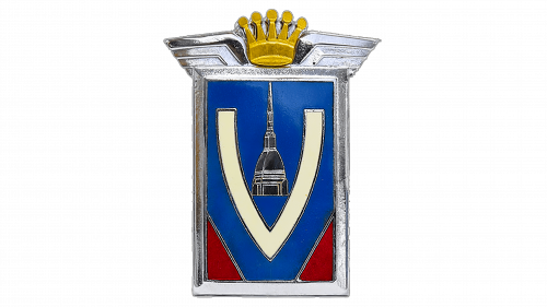 Logo de Vignale