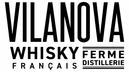 Logo de Vilanova